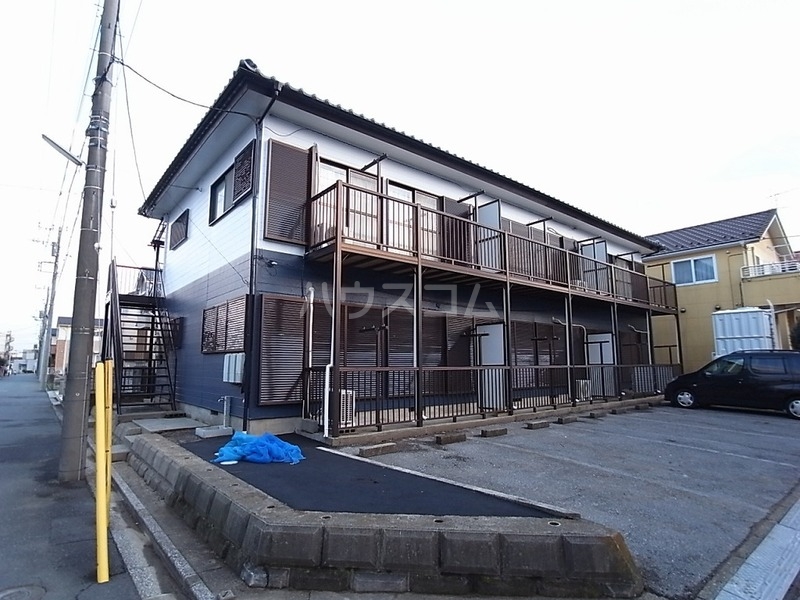 14/17 その他画像