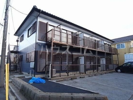 1/17 外観