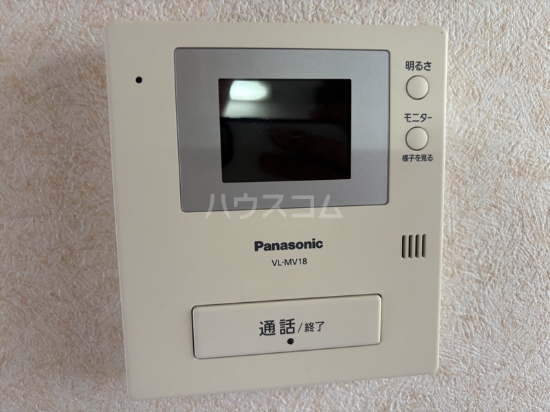 13/17 その他画像