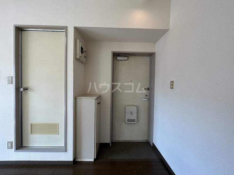 12/21 その他画像