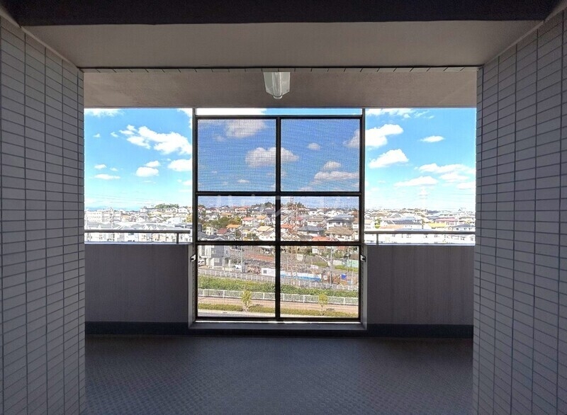 13/21 その他画像