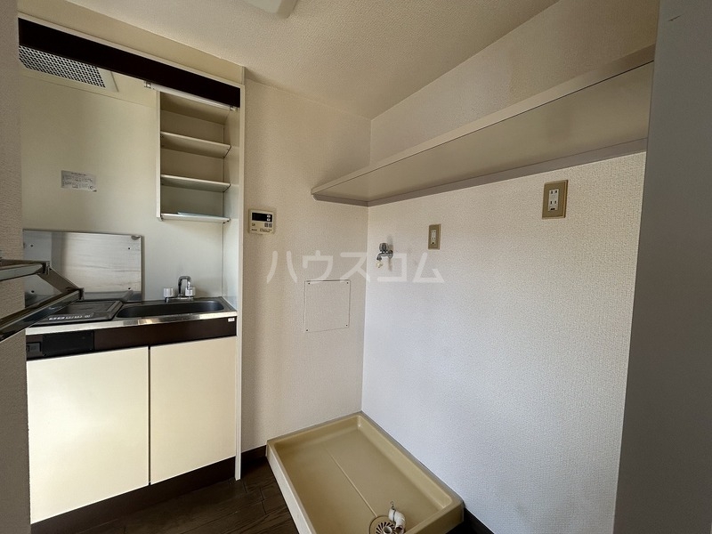 14/21 その他画像