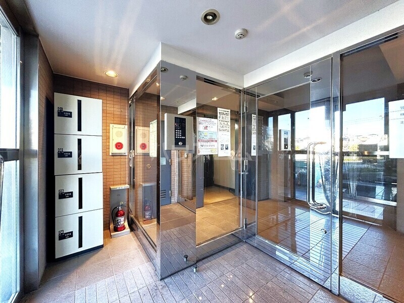 10/21 その他画像