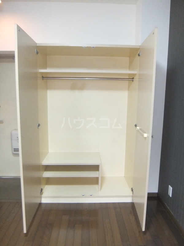 7/24 収納