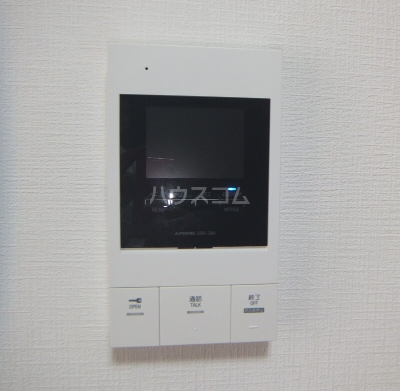 13/24 その他画像