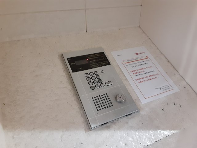 16/30 その他画像