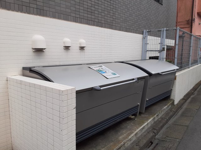 20/30 その他画像