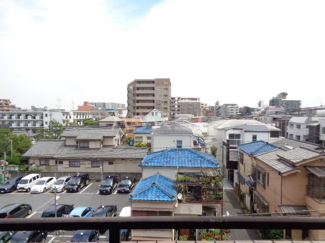 14/22 その他画像