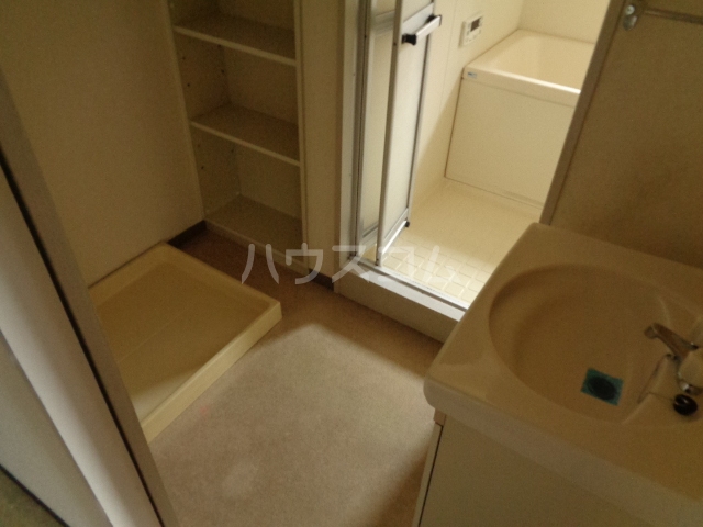 15/22 その他画像