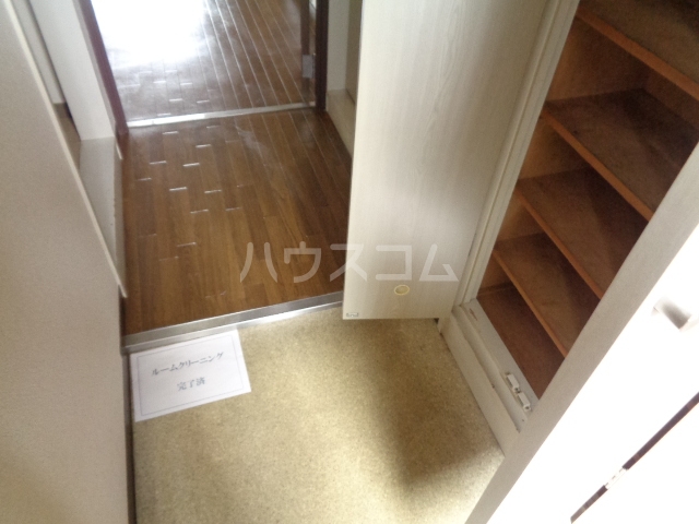 17/22 その他画像