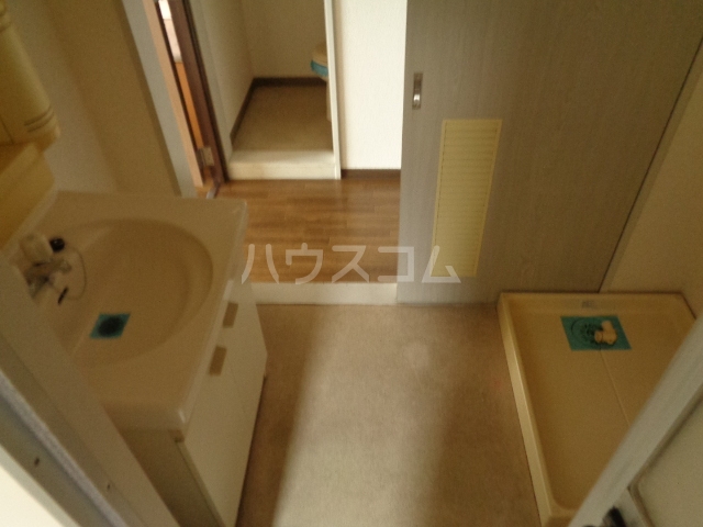 18/22 その他画像