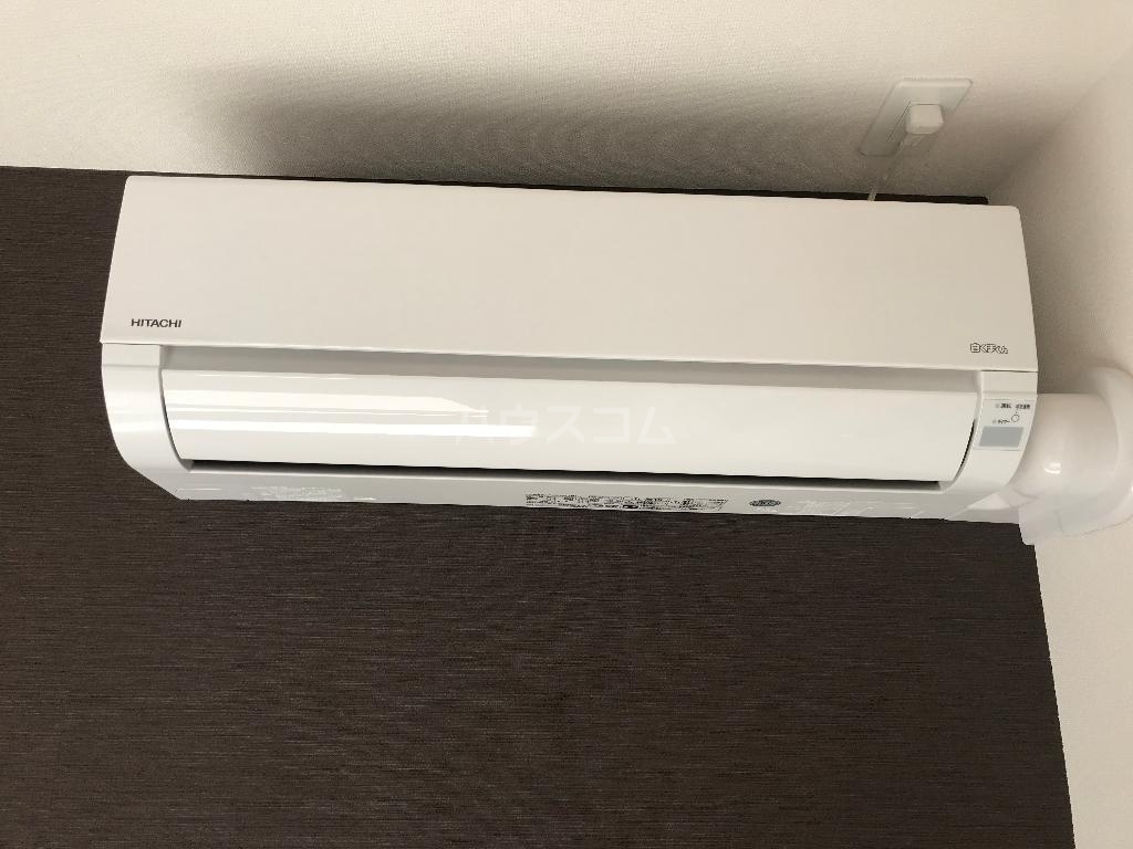 13/30 設備