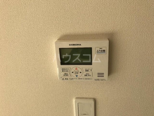 14/30 設備