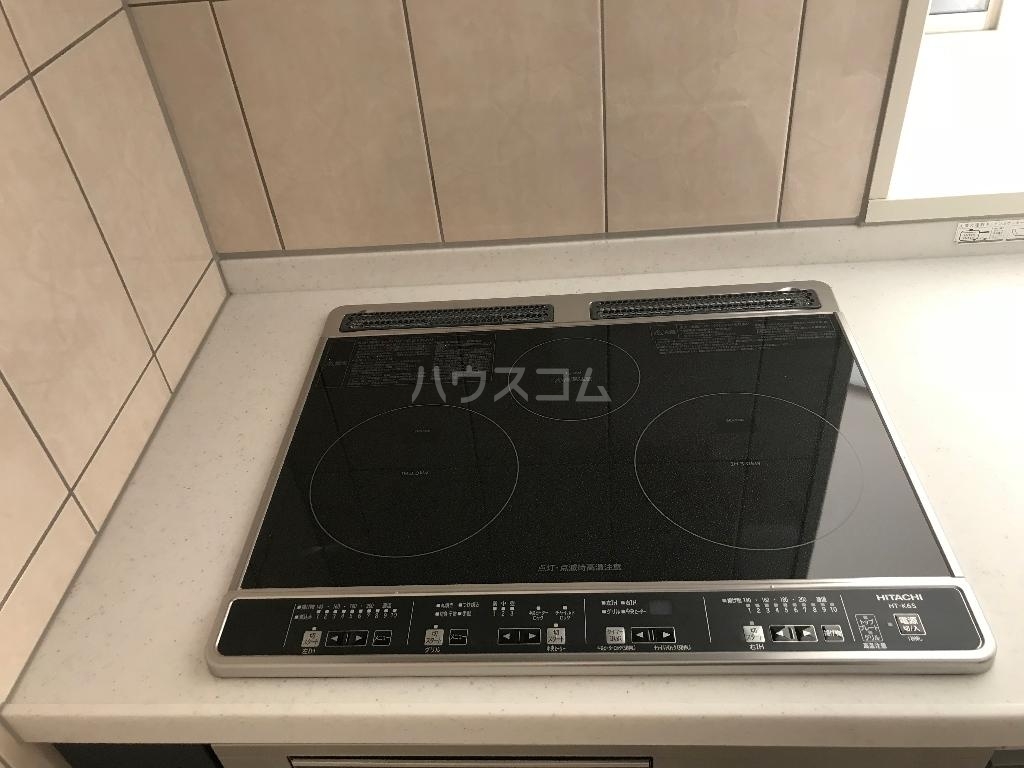15/30 設備