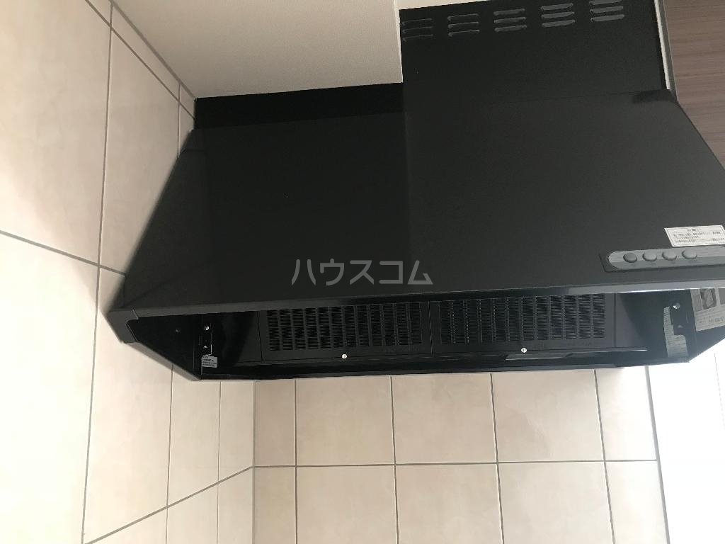 16/30 設備