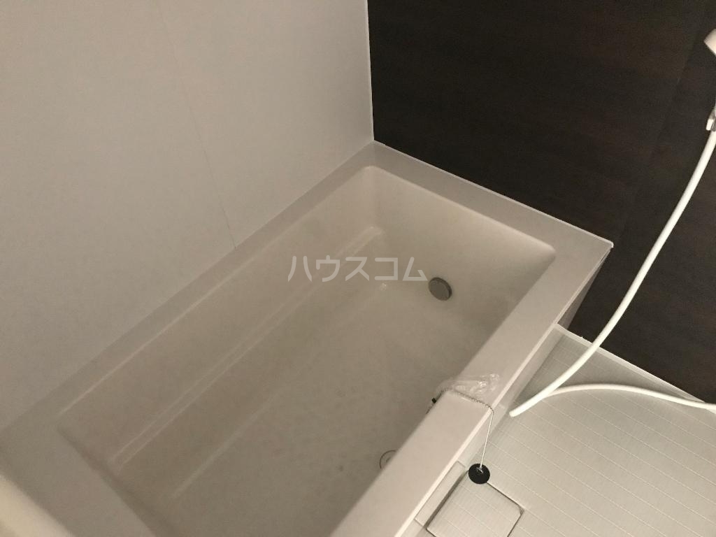 10/30 浴室
