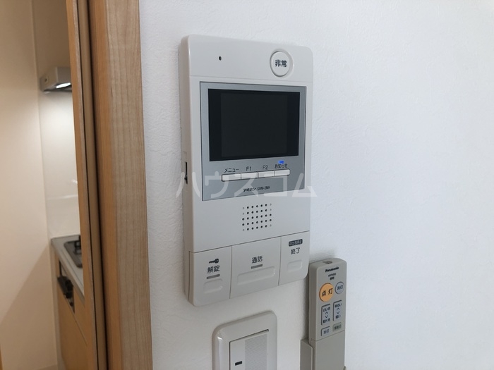 15/26 その他画像