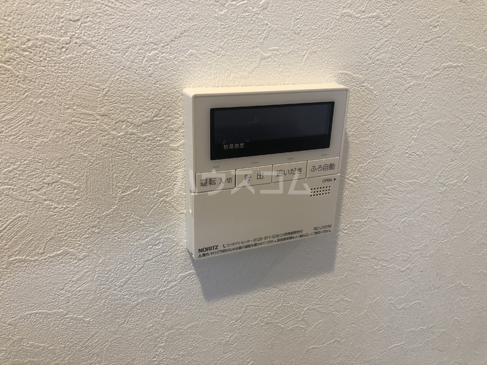 19/26 その他画像