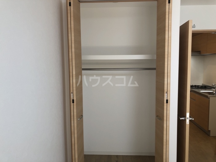 5/26 収納