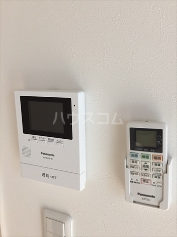 14/16 その他画像