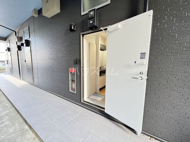 15/16 その他画像