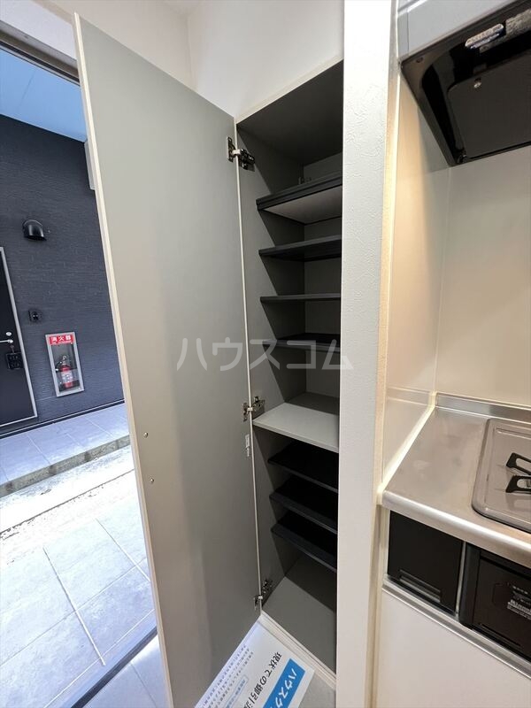 16/16 その他画像