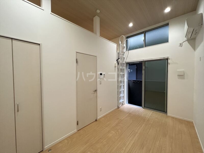 3/16 リビング/ダイニング