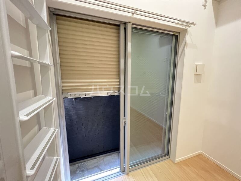 13/16 その他画像