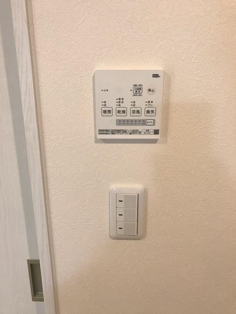 13/19 その他画像