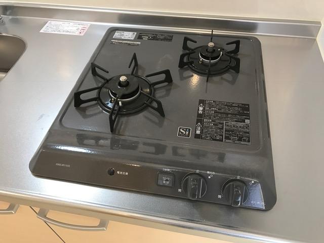 15/19 その他画像