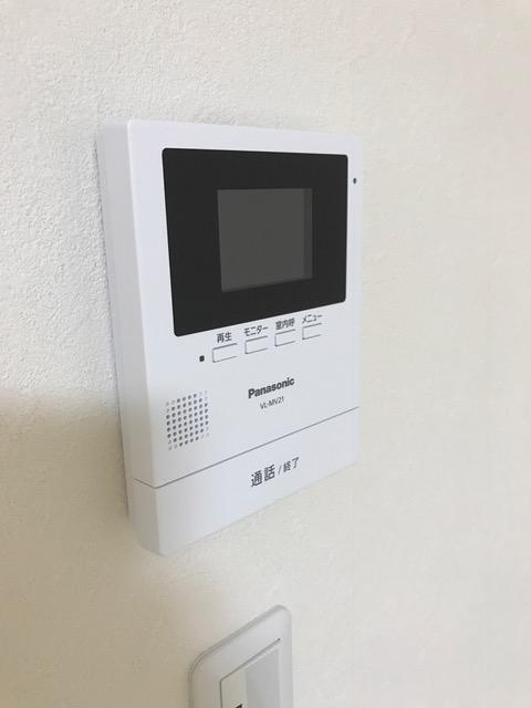 12/19 その他画像