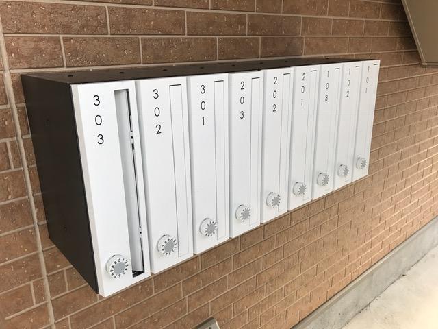 15/21 その他画像