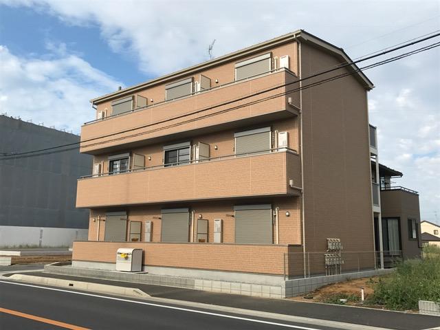 16/21 その他画像