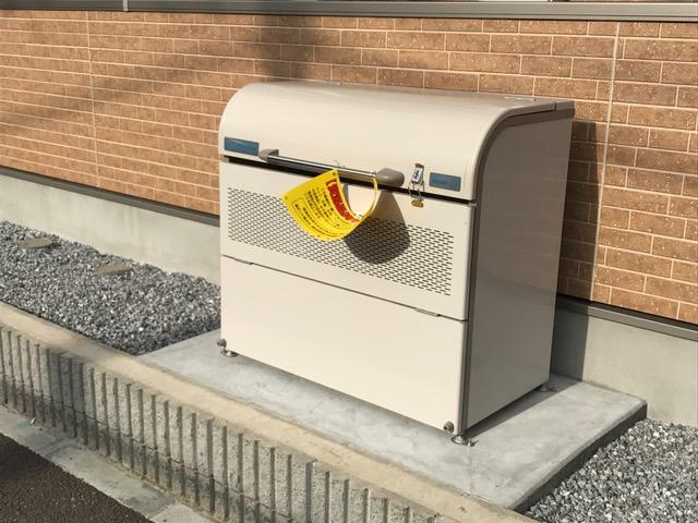 17/21 その他画像