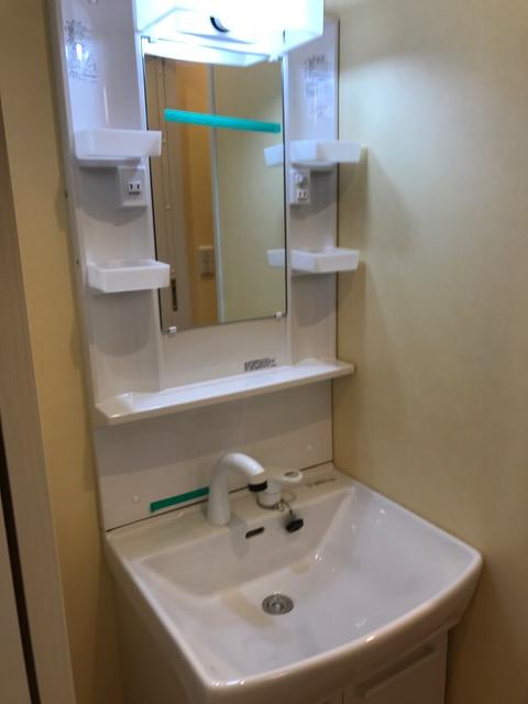 12/21 その他画像