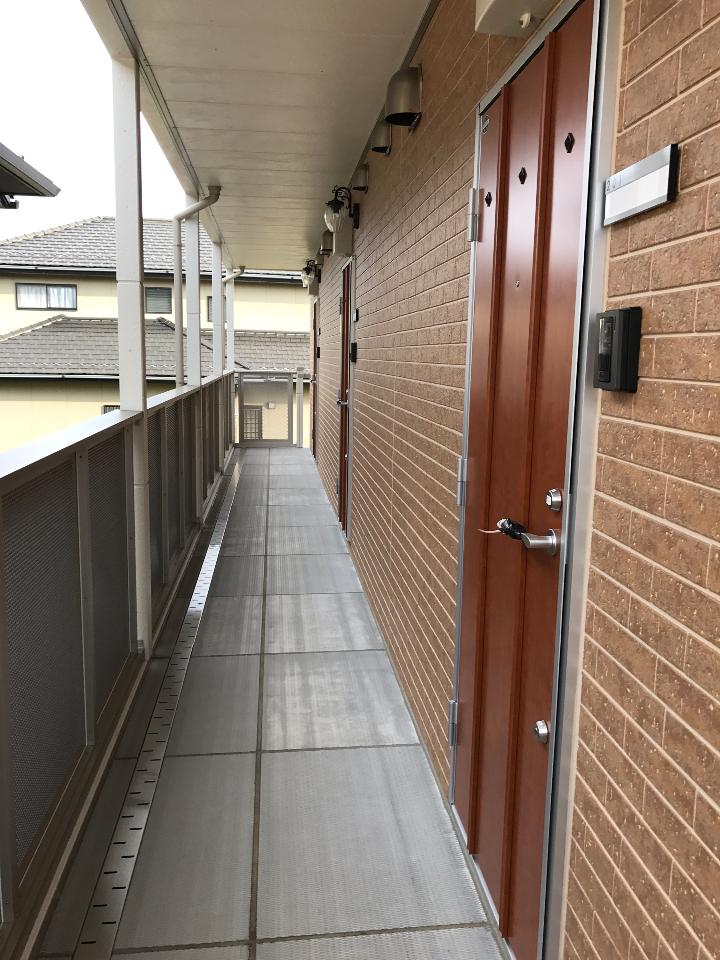 13/21 その他画像