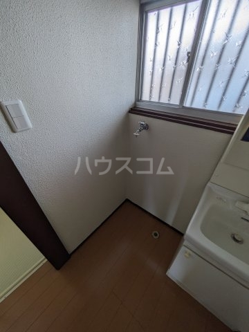 15/29 設備