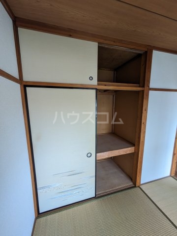 7/29 収納