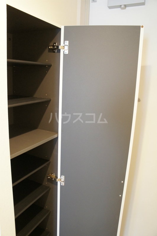 6/23 収納