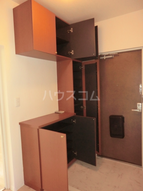 22/30 その他画像