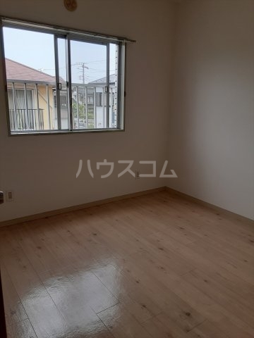 4/26 室内