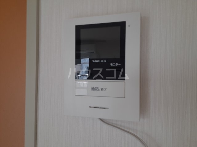 18/26 その他画像