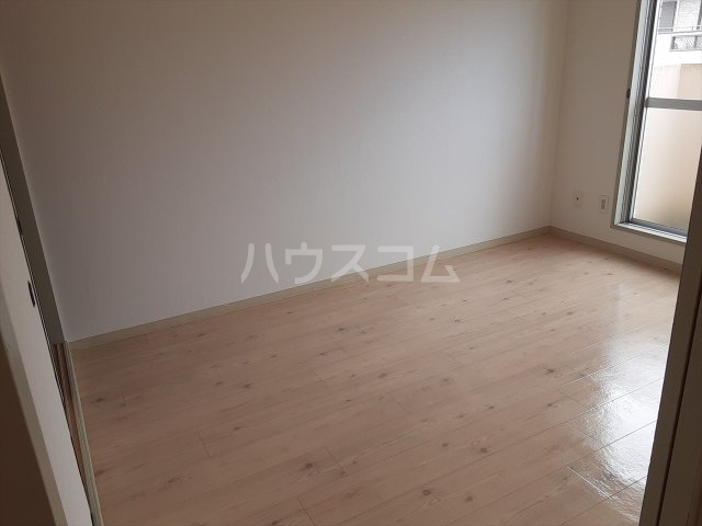 5/26 室内