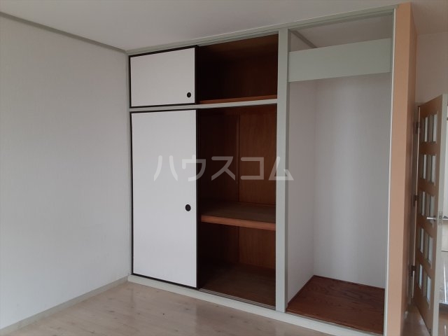7/26 収納
