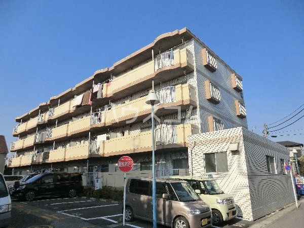 1/26 外観
