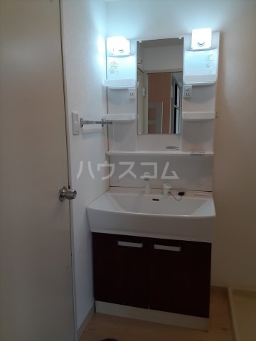 13/26 洗面