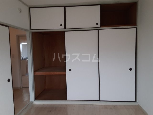 6/26 収納