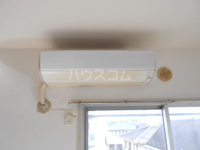 19/30 設備