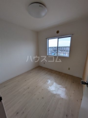 7/30 リビング/ダイニング