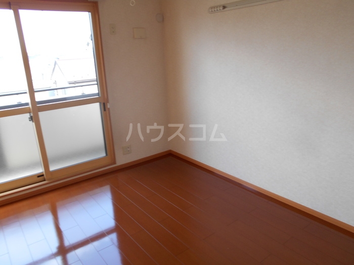 4/29 室内